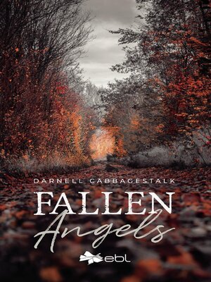 cover image of Fallen Angels